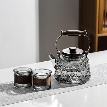 Amazon.co.jp 最新リリース: ティーポット の新着ランキングです。